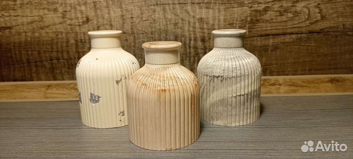 Гипсовые изделия