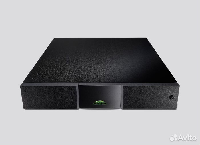Naim 555 PS