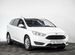 Ford Focus 1.6 MT, 2017, 147 729 км с пробегом, цена 760070 руб.