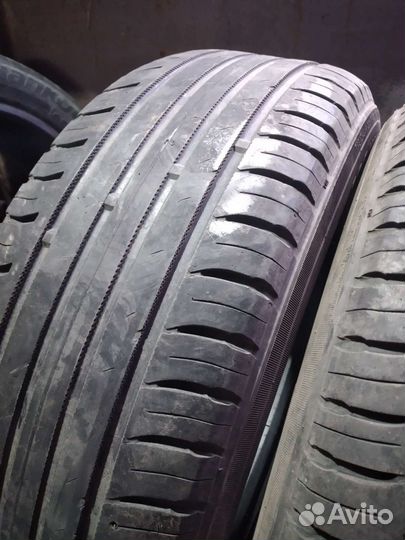 Nokian Tyres Nordman SX2 185/65 R15
