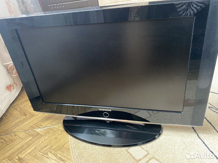 Продам ЖК телевизор Samsung (LCD) 81 см, 32’’