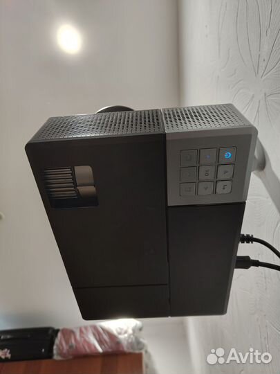 Проектор everycom M9