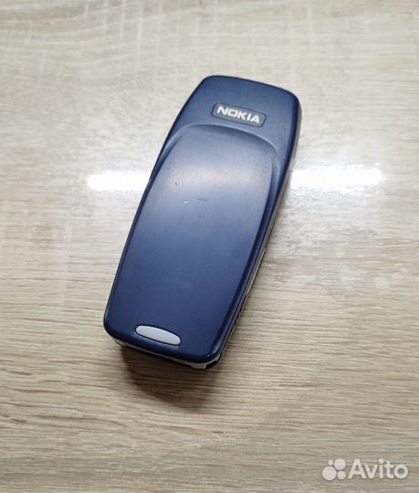 Nokia 3310