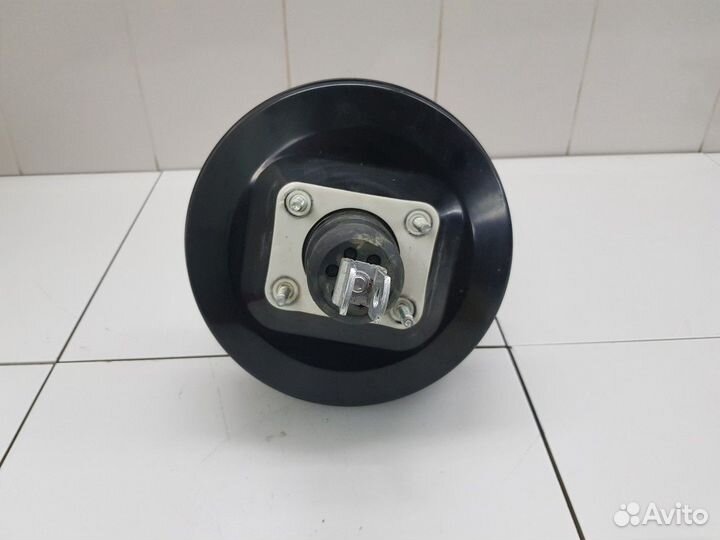 Усилитель тормозов вакуумный (Genesis G80 I)