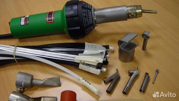 Ремонт и покраска бампера Rolls-Royce, замена