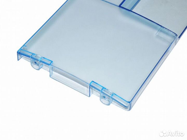 Панель ящика морозильной камеры холодильника beko