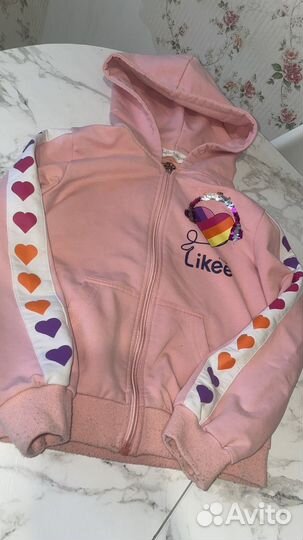 Одам бесплатно вещи