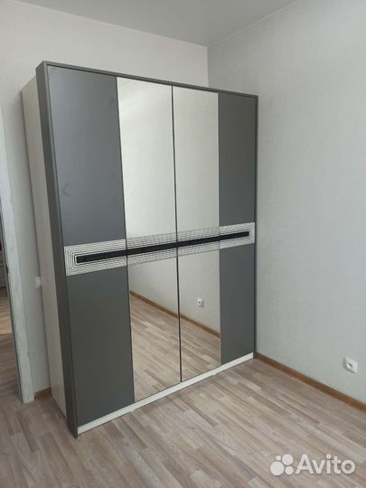 Сборка мебели