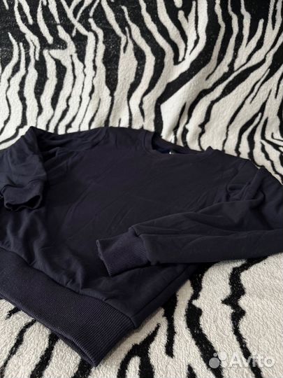 Вещи женские теплые