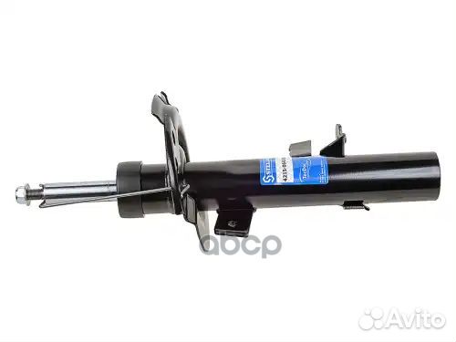 Амортизатор передний правыйFord Focus III 14