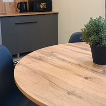 1-к. квартира, 48 м², 2 кровати