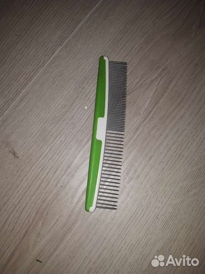 Поводок для котенка