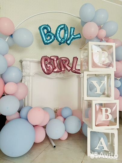 Фотозона на праздник