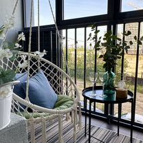 ☺︎ жк живи на портовой - Квартиры в Казани 🏢: продажа, покупка