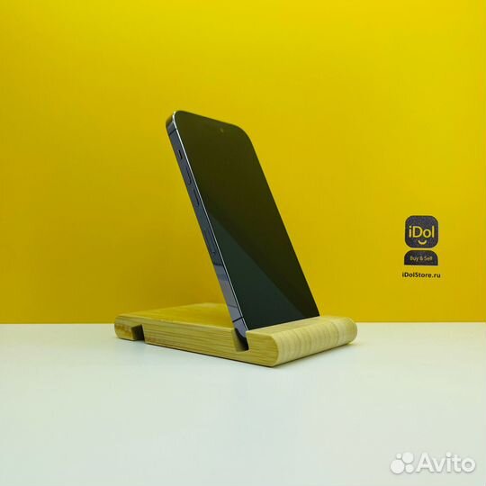 iPhone 14 Pro, 256 ГБ