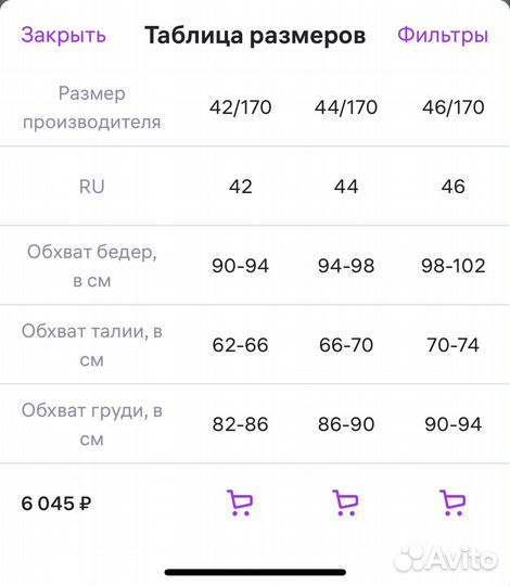 Платье Love Republic