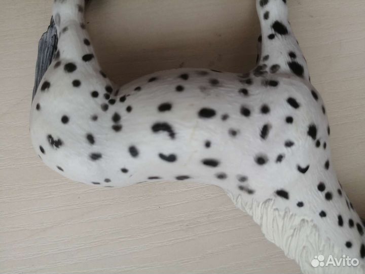 Фигурки лошадей schleich