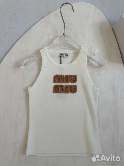 Топ miu miu