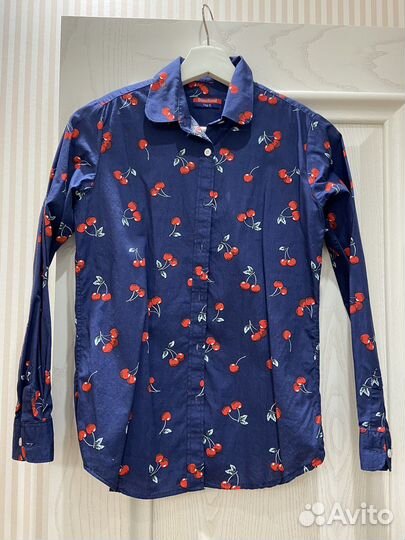 Женские вещи 40-42 размер