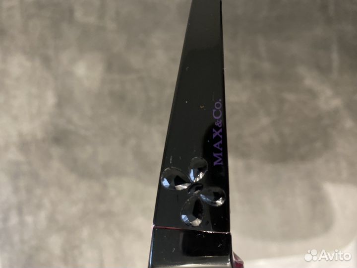 Оправа для очков Max &co