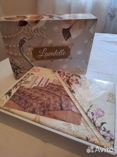 Коврики дорожные