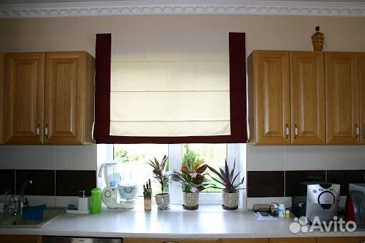 Жалюзи от производителя с гарантией