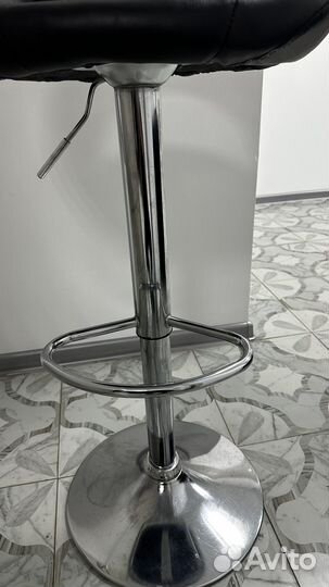 Стул для макияжа