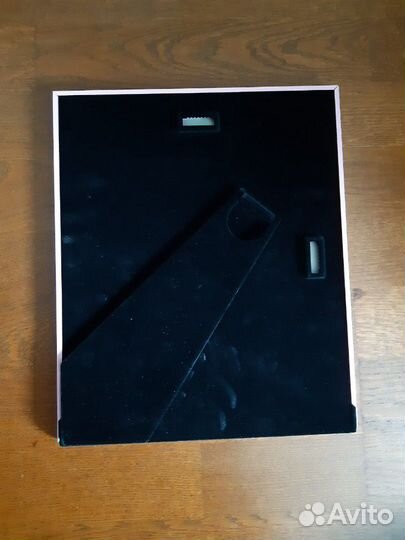 Рамка для фото