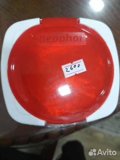 Сухое молоко для котят