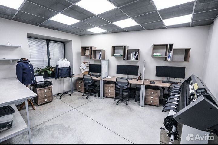 Пошив на заказ кпб.спец одежда.одноразка