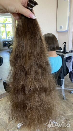 Скупка волос дорого