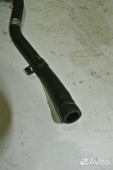 Шланг гидроусилителя Chery Tiggo T11