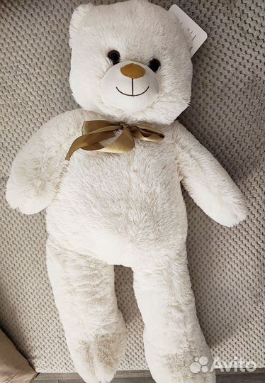 Подарок на 14 февраля