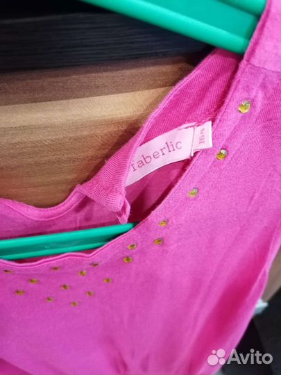 Платье сарафан