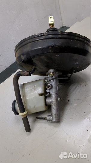 Цилиндр тормозной главный Toyota Solara, 2006