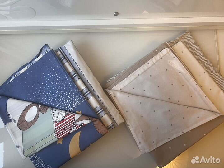 Постельное белье, плед, IKEA zara