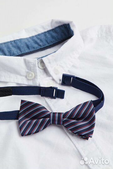 Костюм для мальчика H&M