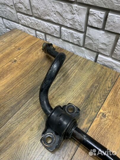 Ford Focus 3 Стабилизатор передний