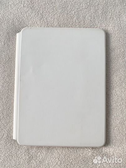 Клавиатура apple magic keyboard iPad 11