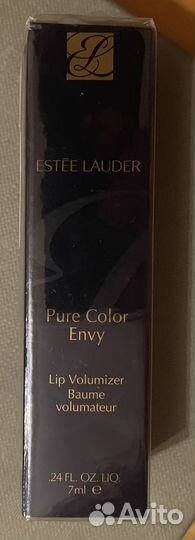 Estee lauder. Killian. Помада, блеск для губ