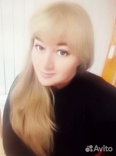 Онлайн подготовка к школе.Детское развитие