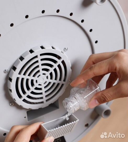 Сушилка для белья Xiaomi HD-ywhl01