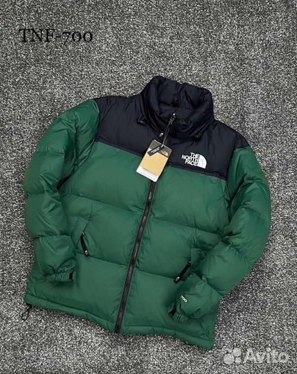 Куртка The North Face