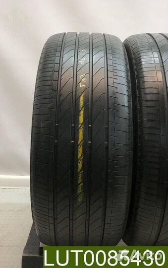 Bridgestone Turanza T005 245/45 R18 98Y