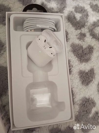 Беспроводные наушники Hoco rt1