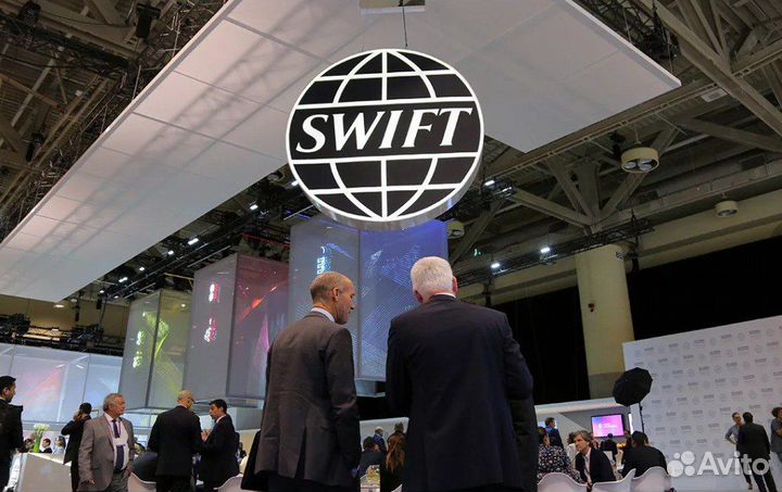 Помощь с оплатой (покупкой) товара за границей