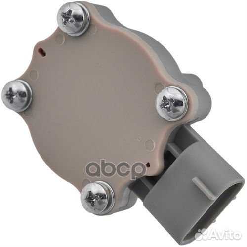 Датчик дорожного просвета lexus RX330, RX350