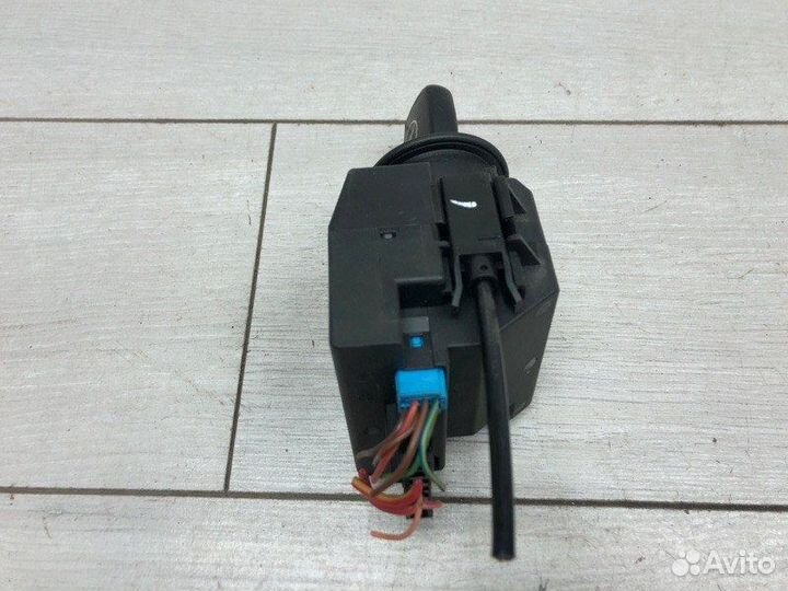 Замок зажигания Mercedes-Benz E-Class универсал