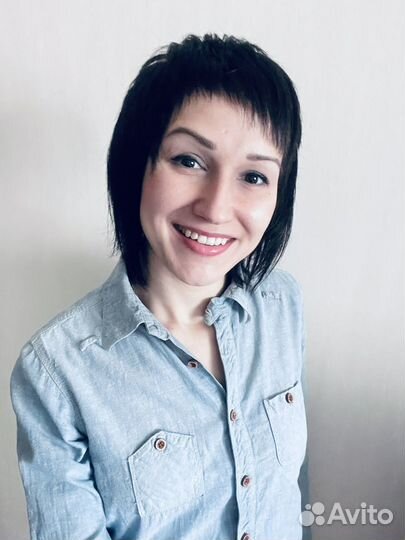 Репетитор по биологии егэ огэ