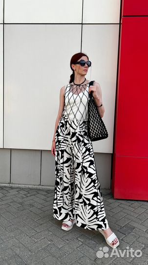 Стилист-имиджмейкер психология стиля